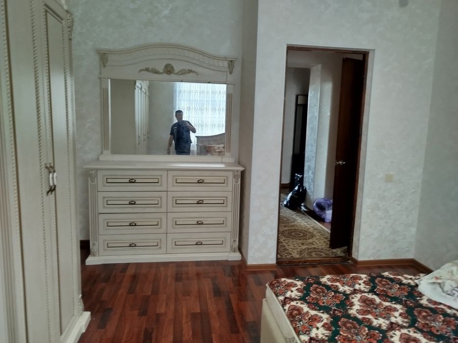 Квартира аренда 3 ком 2 этаж