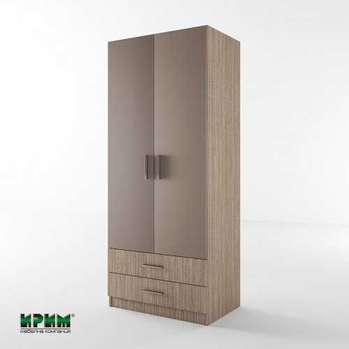 Гардероб Сити 1008