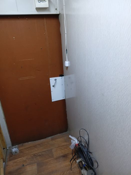 Сдам в аренду помещение