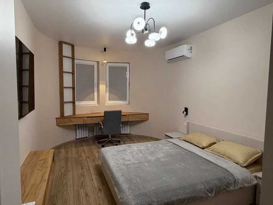 Сдаётся кв ул Нукус 2/5/16 на Яккасарайский