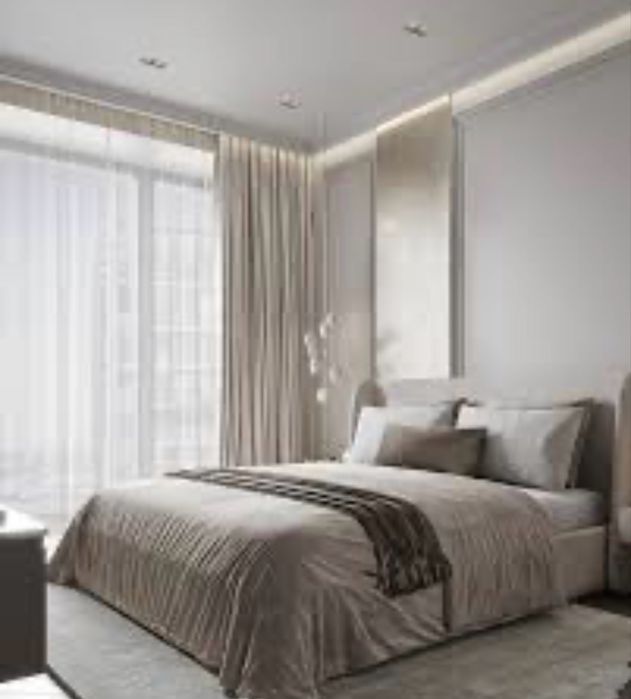 Аренда гостиницы