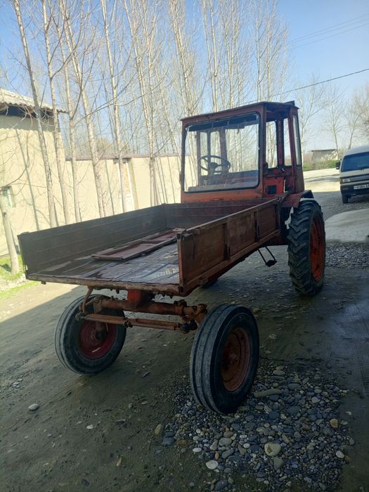 T 16 sotiladi holati zoʻr