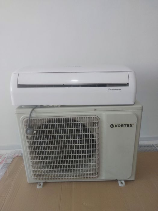 Atenție, Instalări Aer Condiționat 450lei