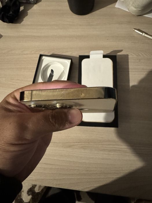 Iphone 13 pro 256gb / Айфон 13 про 256гб