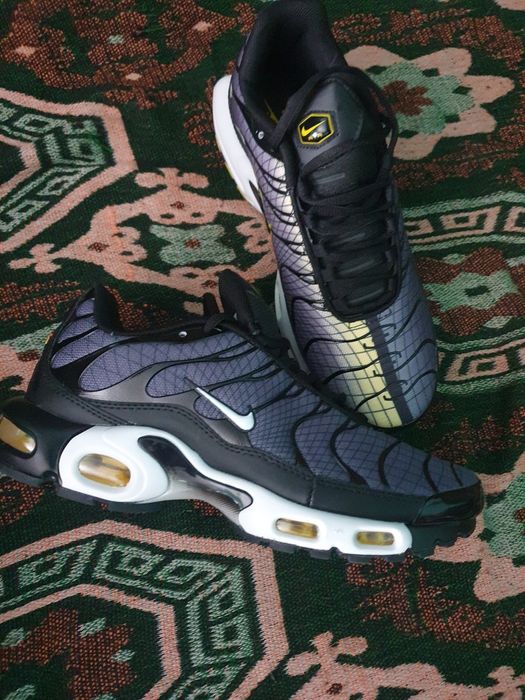 Nike Air max tn 44