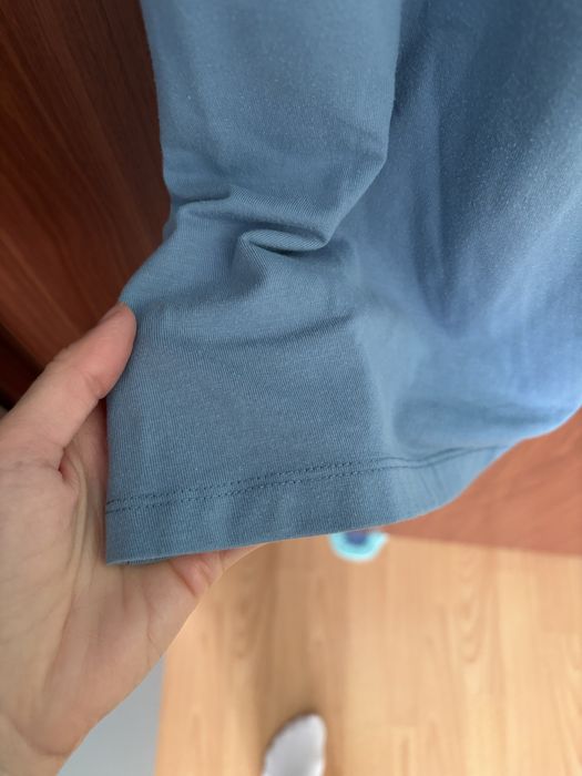 Дрехи за бременни