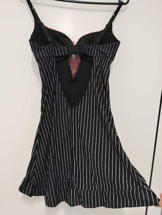Lenjerie - Rochie mărimea 36