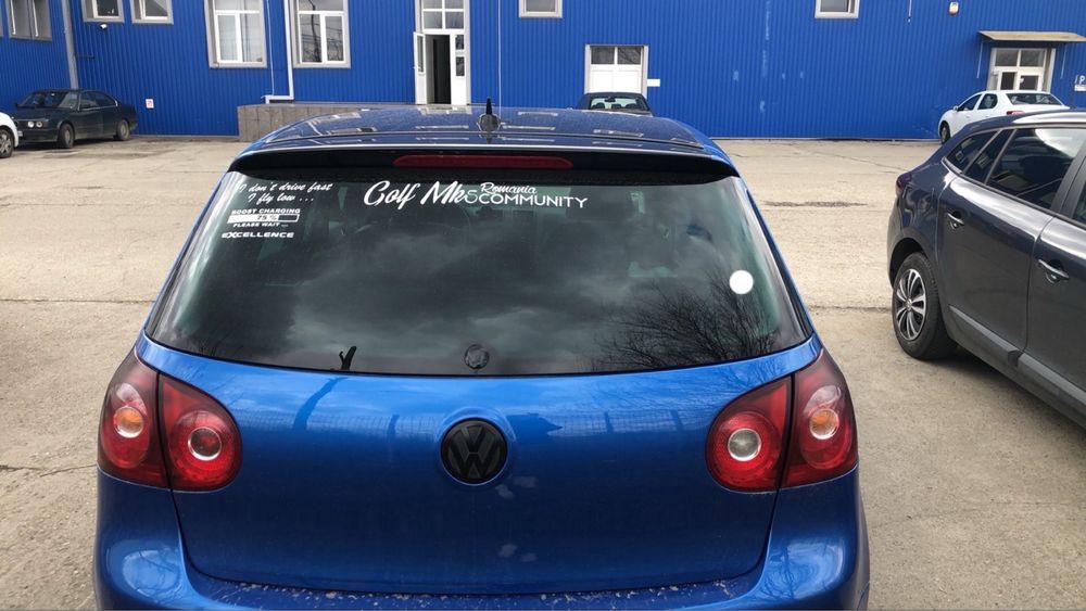 Stickere personalizate auto / moto / decoratiuni