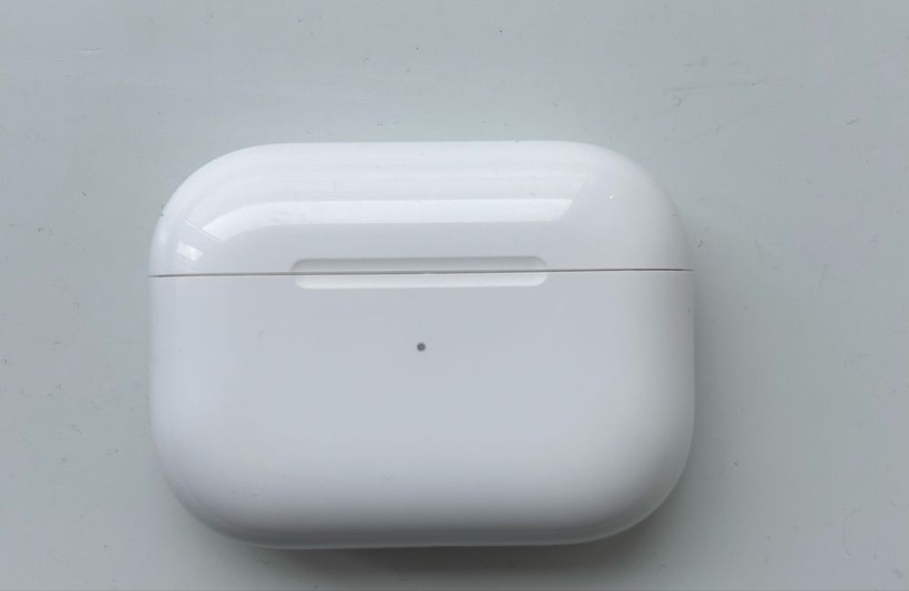 AirPods Pro 2-е поколение