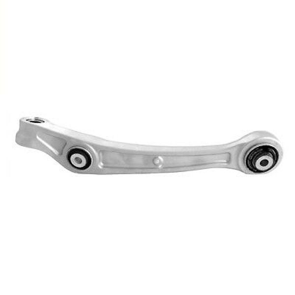 Brat suspensie roata Audi A4 202016, A5 202016, A6 202018, A7 Sportback 202018; Q5, 202017; Porsche Macan 20; parte montare : Punte fata, Stanga,