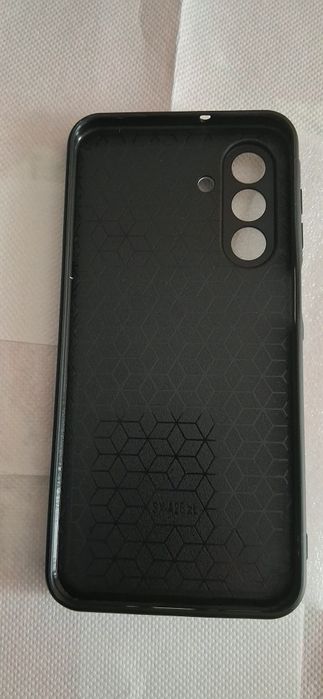 Vând 2 huse Telefon Samsung
