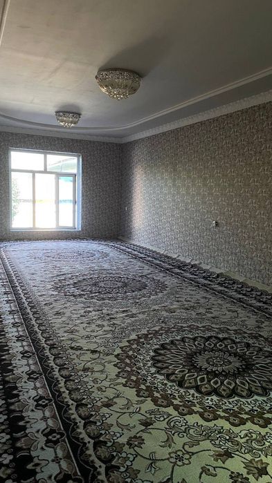 Участка сотилади