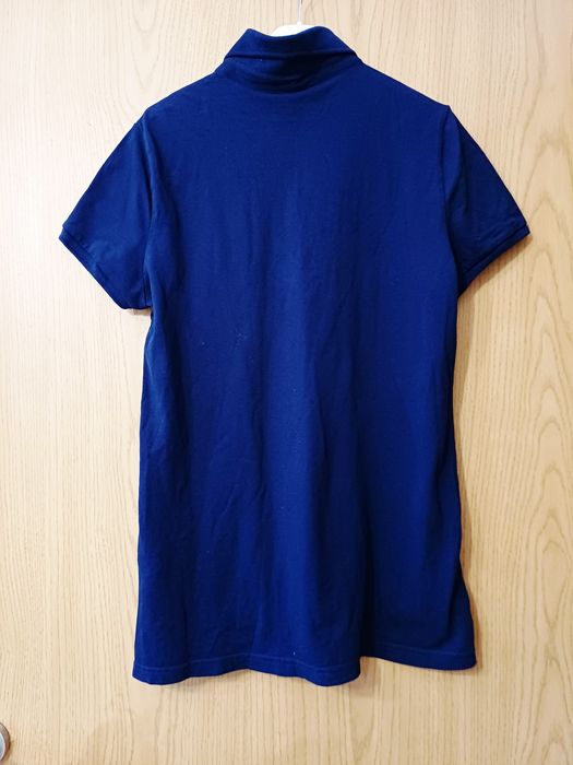 Блуза Ralph Lauren L