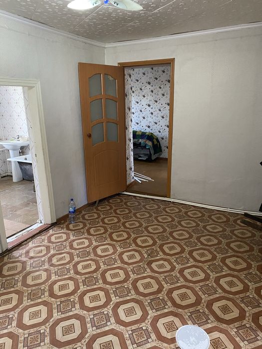 Продается дом п Осакаровка