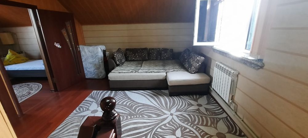 Продам дачу . Кайнар Булак .