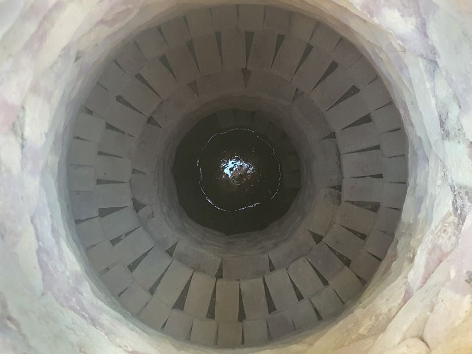 Куза калодис.калодис.Калодес.кузача.Ko'za kalodes.kalodis.kalodes.