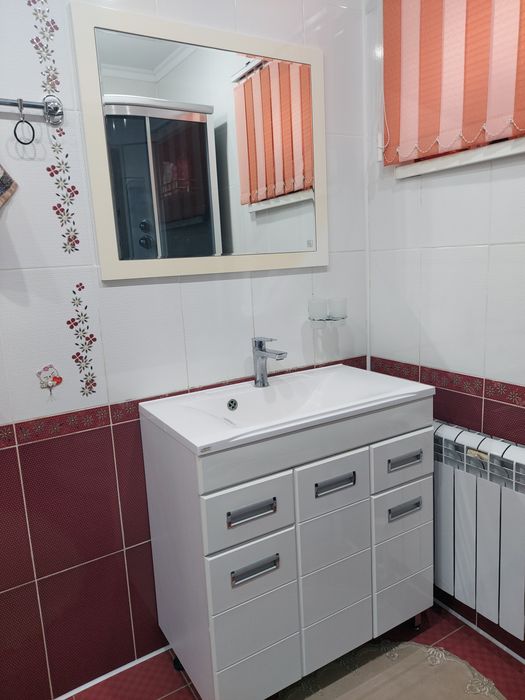 Продам раковину          .