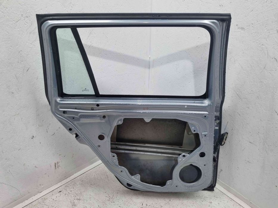 Usa stanga spate Skoda Octavia 2 Combi (1Z5) [Fabr 2004-2013] Facelift