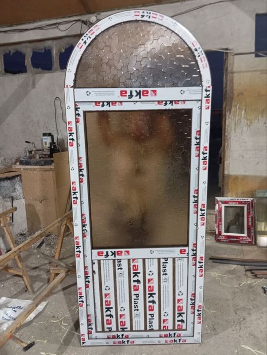 AKFA eshik va romlar АКФА РАМЫ И ДВЕРИ