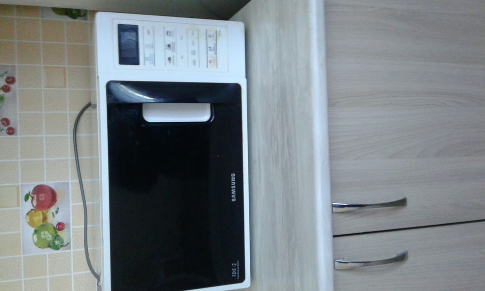 Срочно! Сдам! Срочно!