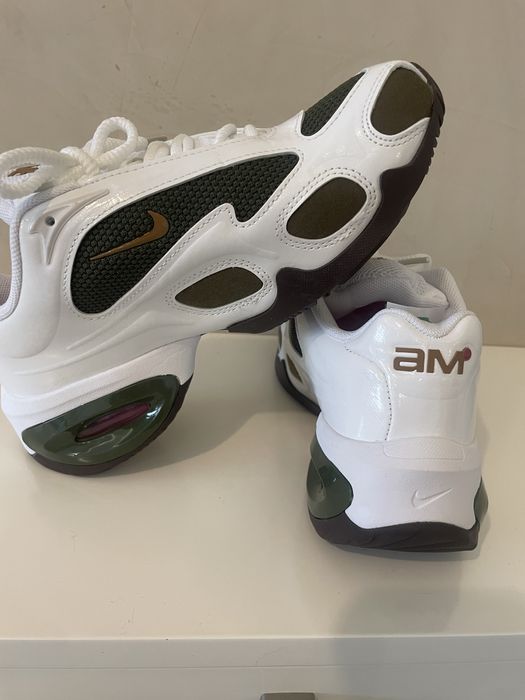 Nike Wmns Air Max Muse