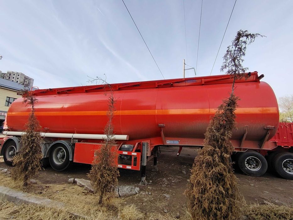 Benzavoz sotiladi 41