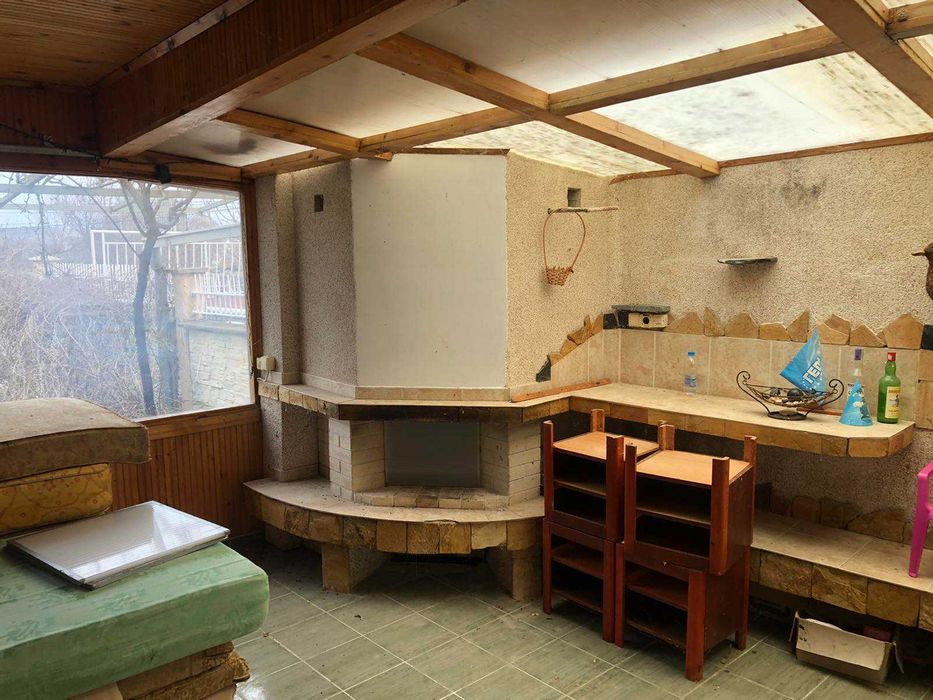 Продава се Къща в Балчик - 583 кв.м за 86 €/кв.м - Снимка #14