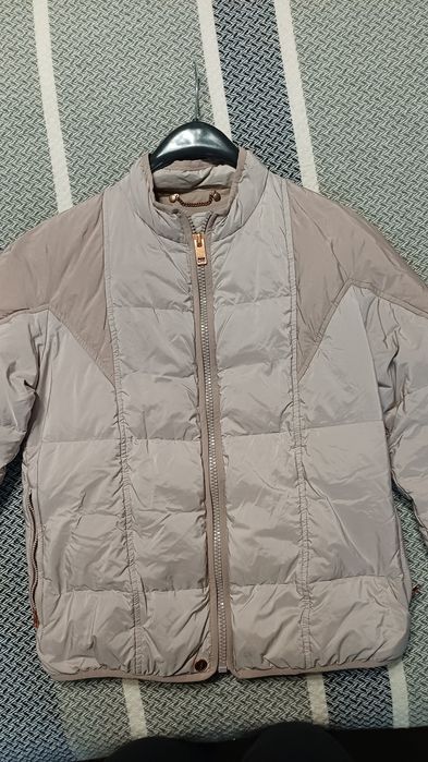 Пролетни якета  DIESEL,S