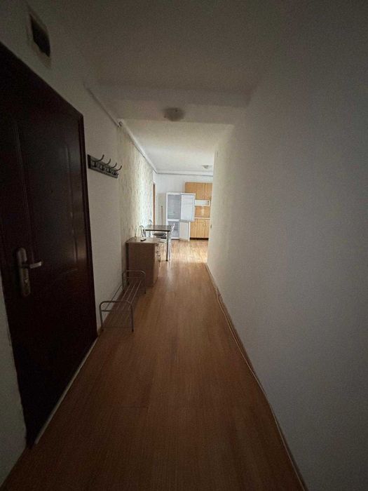 Apartament  de inchiriat,