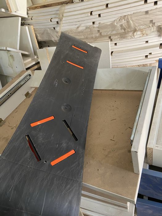 Продам детский сноуборд