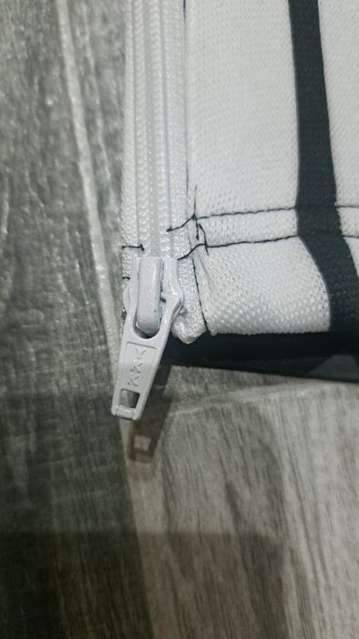 Pantaloni Palm Angeles