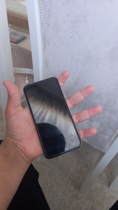 Айфон  Х продажа