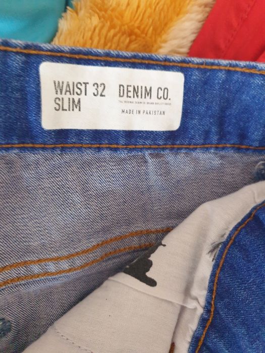 Lot pantaloni scurti m176 baieti