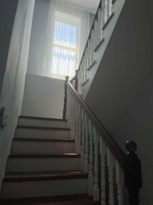 Продается коттедж