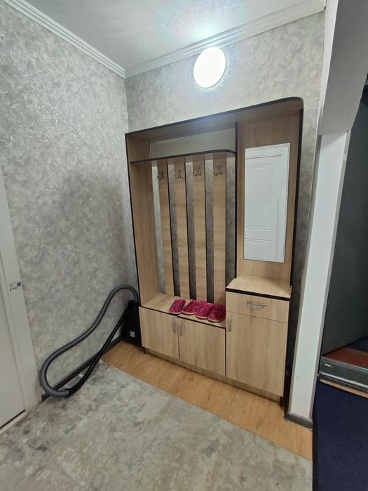 3х Евро. Смарт ТВ Вайфай Кондиционер