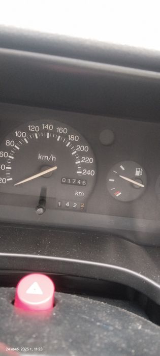 Продам Ford Chia