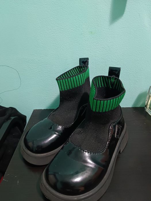 Продам недорого детские