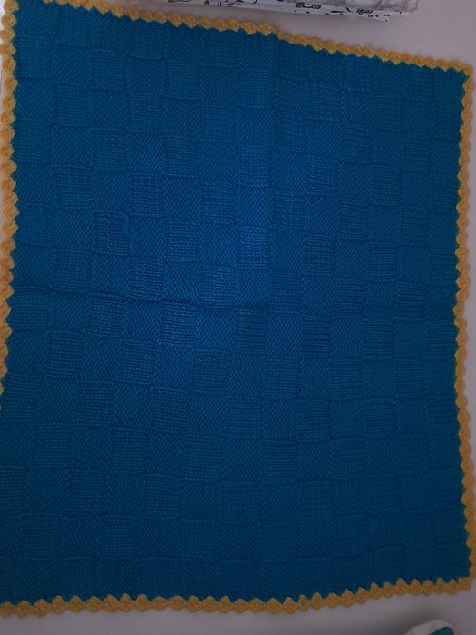 Пленки и подгузники для детей