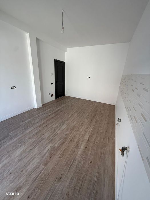 Casă De Vanzare Bragadiru