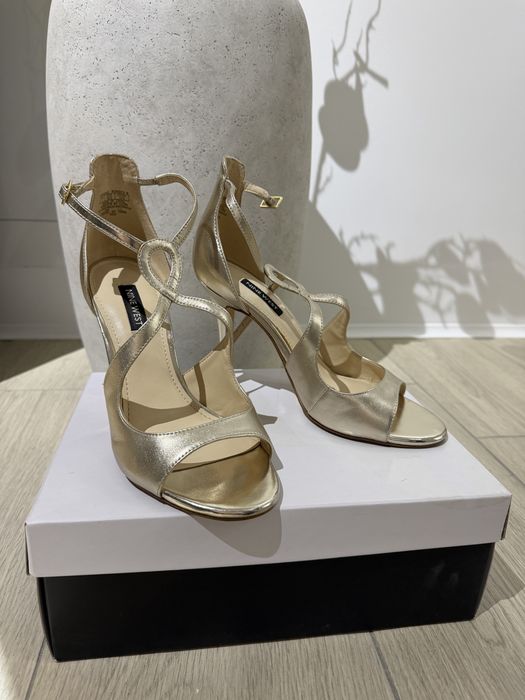 Sandale elegante