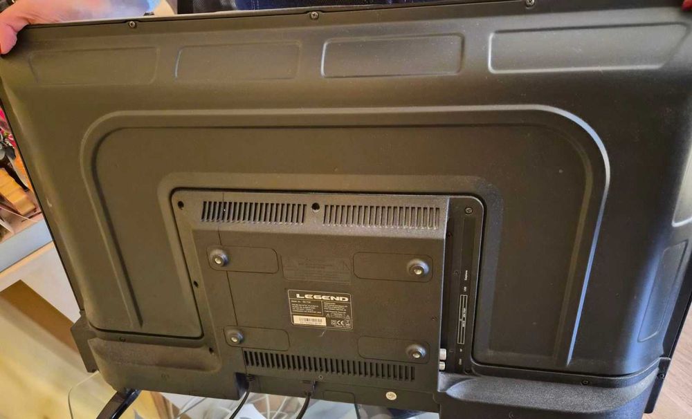 Телевизор Legend 32 инча