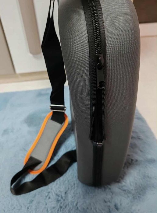 Geantă transport animale de companie