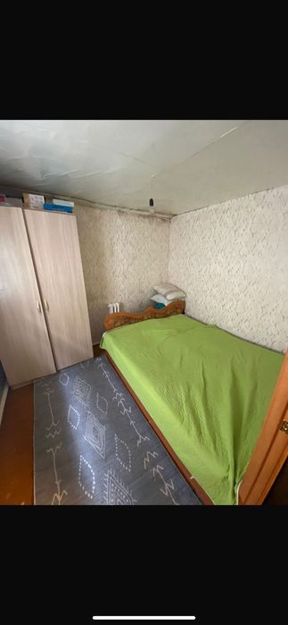 продам частный дом