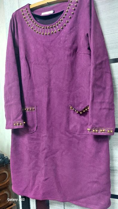 Продаётся платья