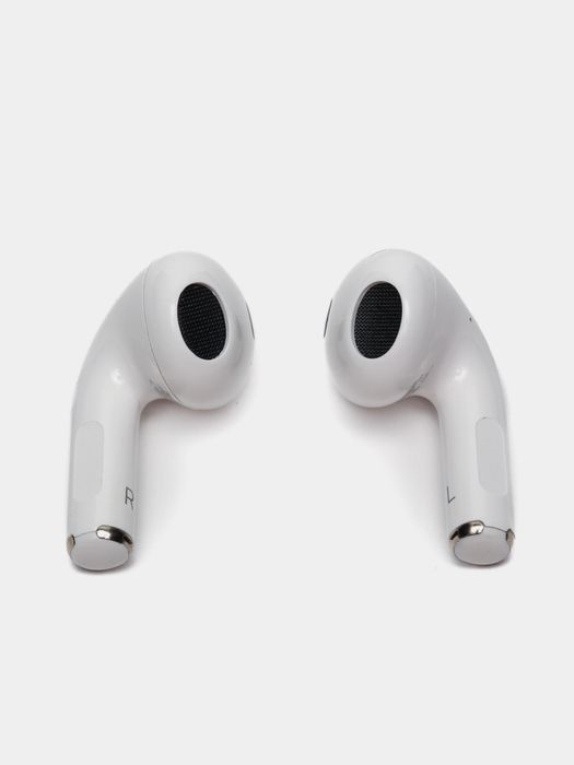 Airpods 3 arzon narxda (garantiyasi bilan)