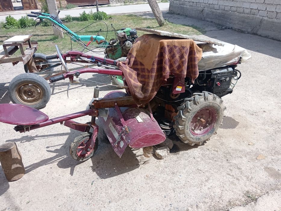 mata blok zubr 192 lik