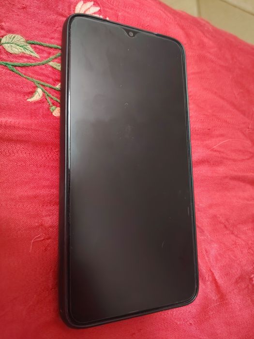 Телефон Redmi 9T