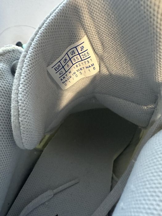 Женски обувки Le coq sportif