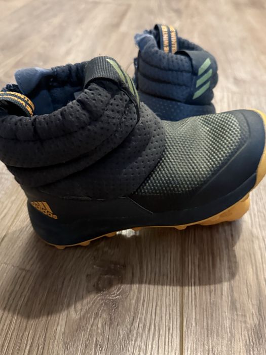 Продам adidas (оригинал)29,31 р