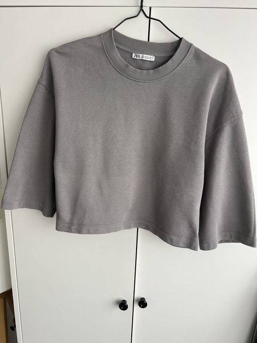 Комплект Zara като нов